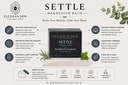 settle-magnesium-balm-10ml-71a3K13gJ0L.jpg