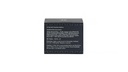 settle-magnesium-balm-10ml-71CpeRLYmcL.jpg