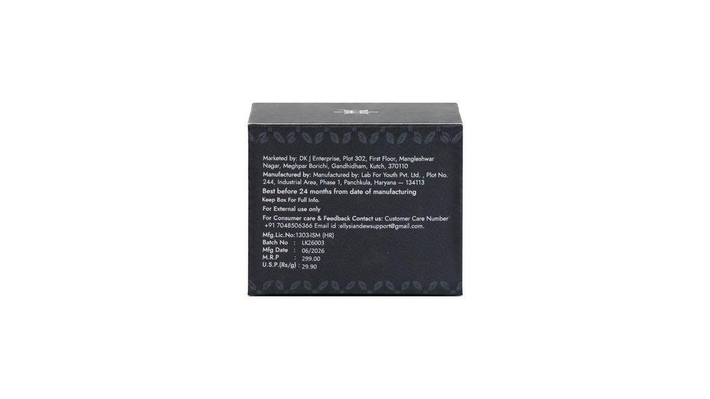 settle-magnesium-balm-10ml-71DOde2gKRL.jpg