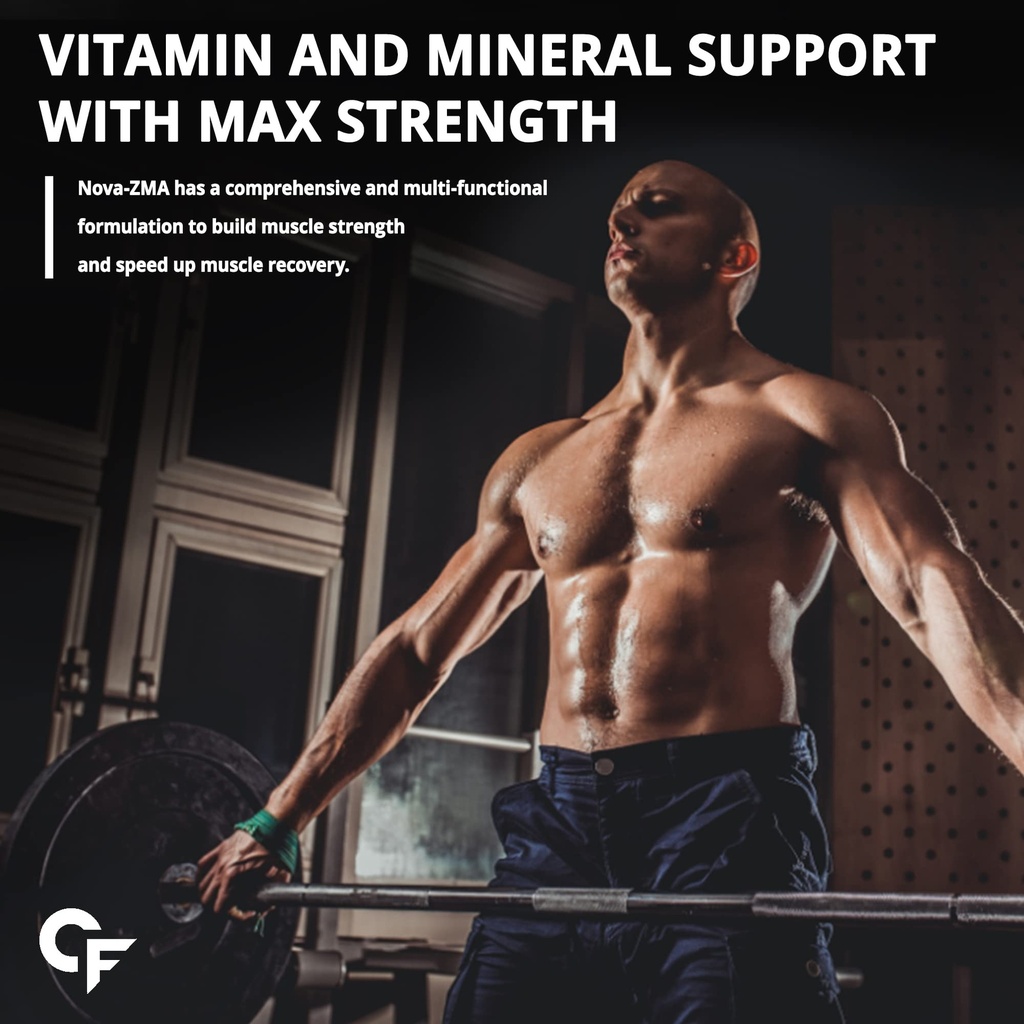 carbamide-forte-zma-supplements-for-men--71gVzdZTJ1L.jpg