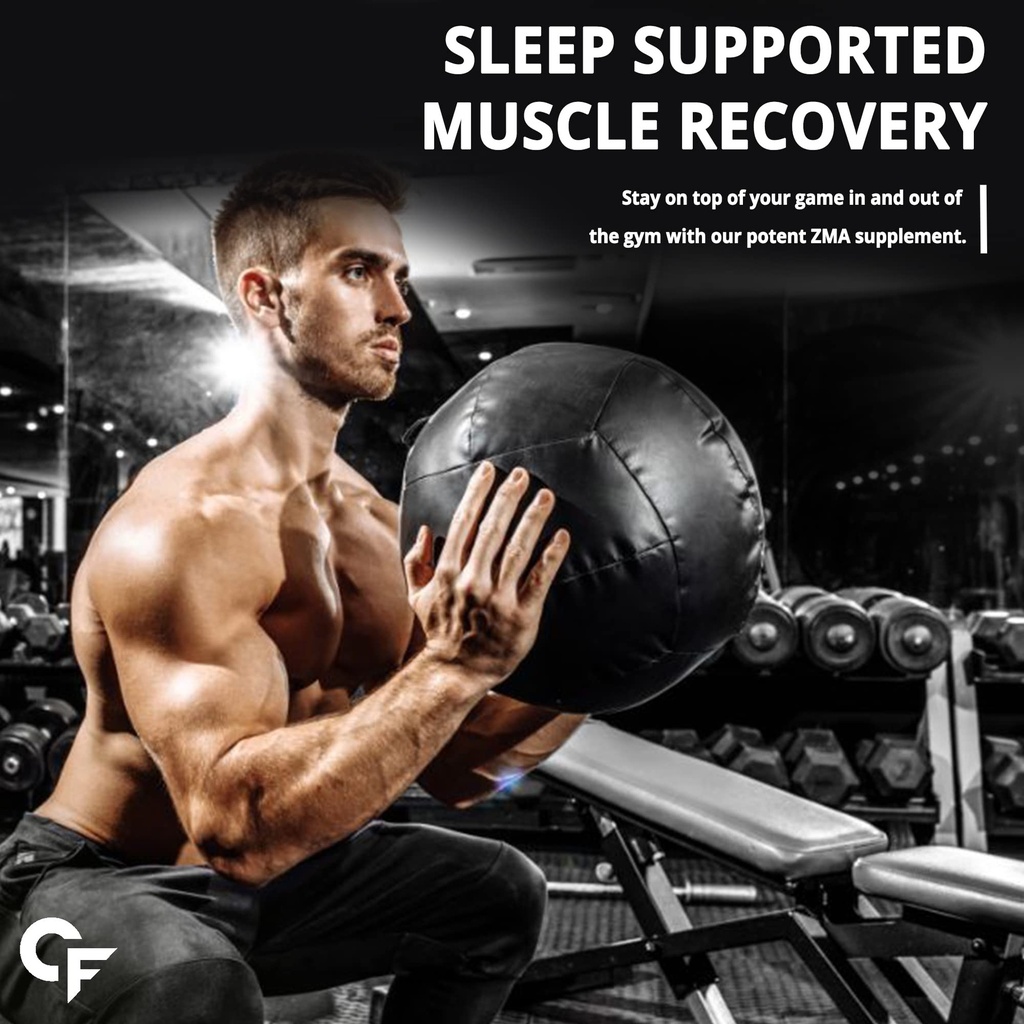 carbamide-forte-zma-supplements-for-men--71txh5wzpCL.jpg