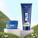 plix-tri-magnesium-plus-tablets-chamomil-71ieNy4MyEL.jpg