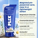 plix-tri-magnesium-plus-tablets-chamomil-81FWuadZAjL.jpg