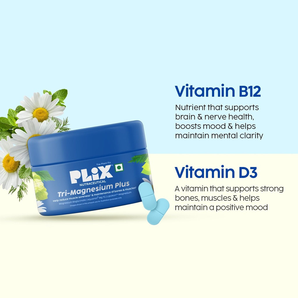 plix-tri-magnesium-plus-tablets-chamomil-71W4yKxjRAL.jpg