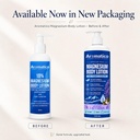 aromatico-magnesium-body-lotion-topical--611tMSAVBpL.jpg
