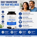 oso-mag-magnesium-supplement-triple-magn-81bL98mr14L.jpg