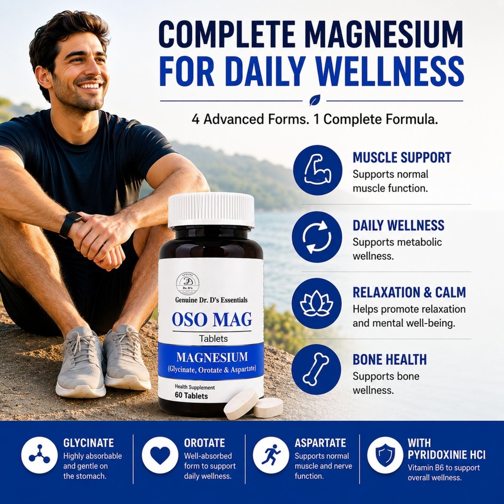 oso-mag-magnesium-supplement-triple-magn-81Pd-2XTBqL.jpg