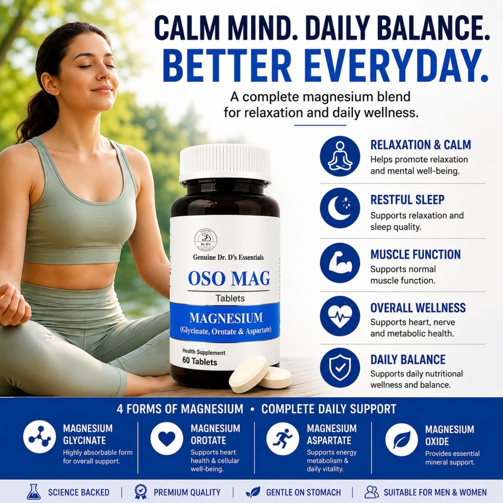 oso-mag-magnesium-supplement-triple-magn-81FquInE3eL.jpg