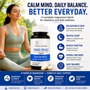 oso-mag-magnesium-supplement-triple-magn-81FquInE3eL.jpg
