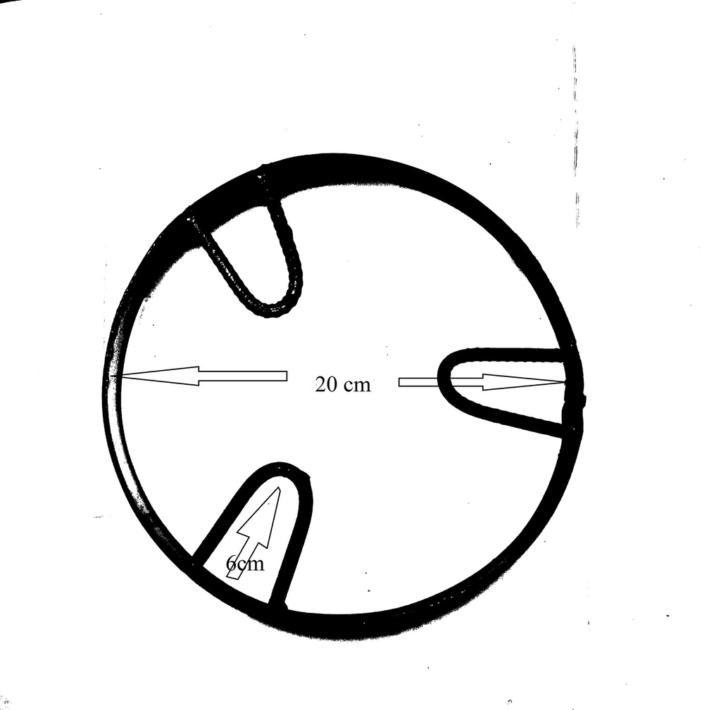 sanskruti-pan-support-ring-61+vOQJTEdL.jpg