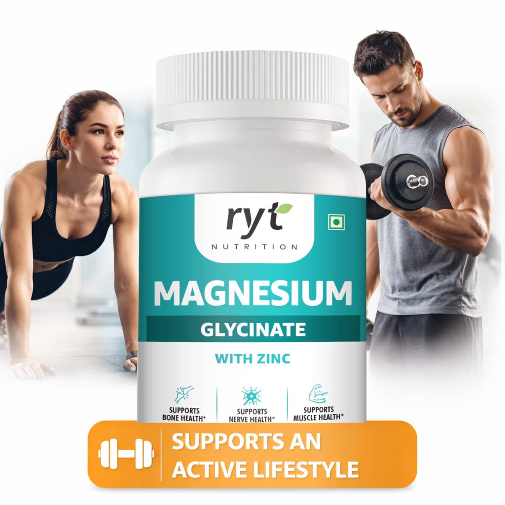 magnesium-glycinate-with-zinc-350mg-60-v-618PSRaR3HL.jpg