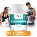 magnesium-glycinate-with-zinc-350mg-60-v-618PSRaR3HL.jpg