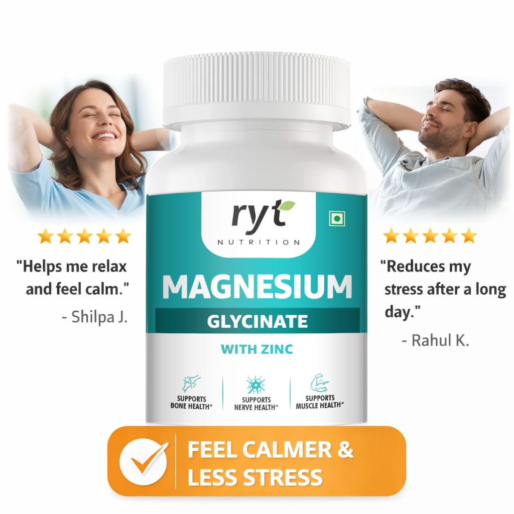 magnesium-glycinate-with-zinc-350mg-60-v-61ICPCVTOyL.jpg