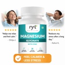 magnesium-glycinate-with-zinc-350mg-60-v-61ICPCVTOyL.jpg