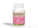 magnesium-citrate-1000mg-per-serving-sup-41Xx+VfSeZL.jpg