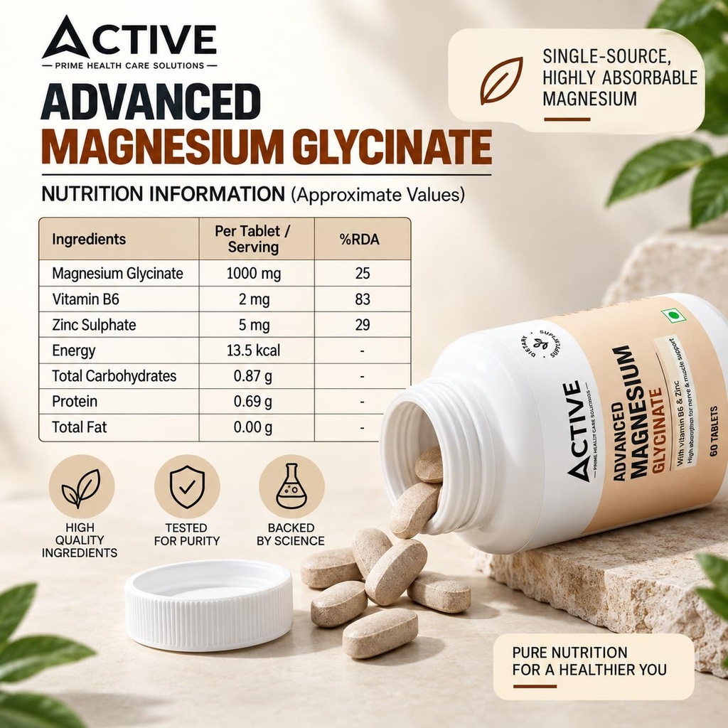 active-advanced-magnesium-glycinate-60-t-71OlBN9Ni0L.jpg