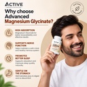 active-advanced-magnesium-glycinate-60-t-71FMxKcvxaL.jpg