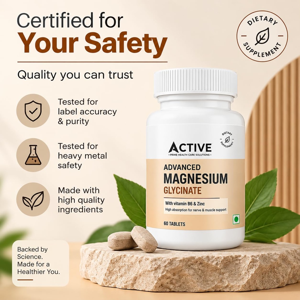 active-advanced-magnesium-glycinate-60-t-71La+NKg29L.jpg