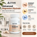 active-advanced-magnesium-glycinate-60-t-71ltG-nXhvL.jpg