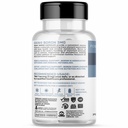 oxin-nutrition-boron-3mg-capsules-60-veg-61lbGtTzvUL.jpg