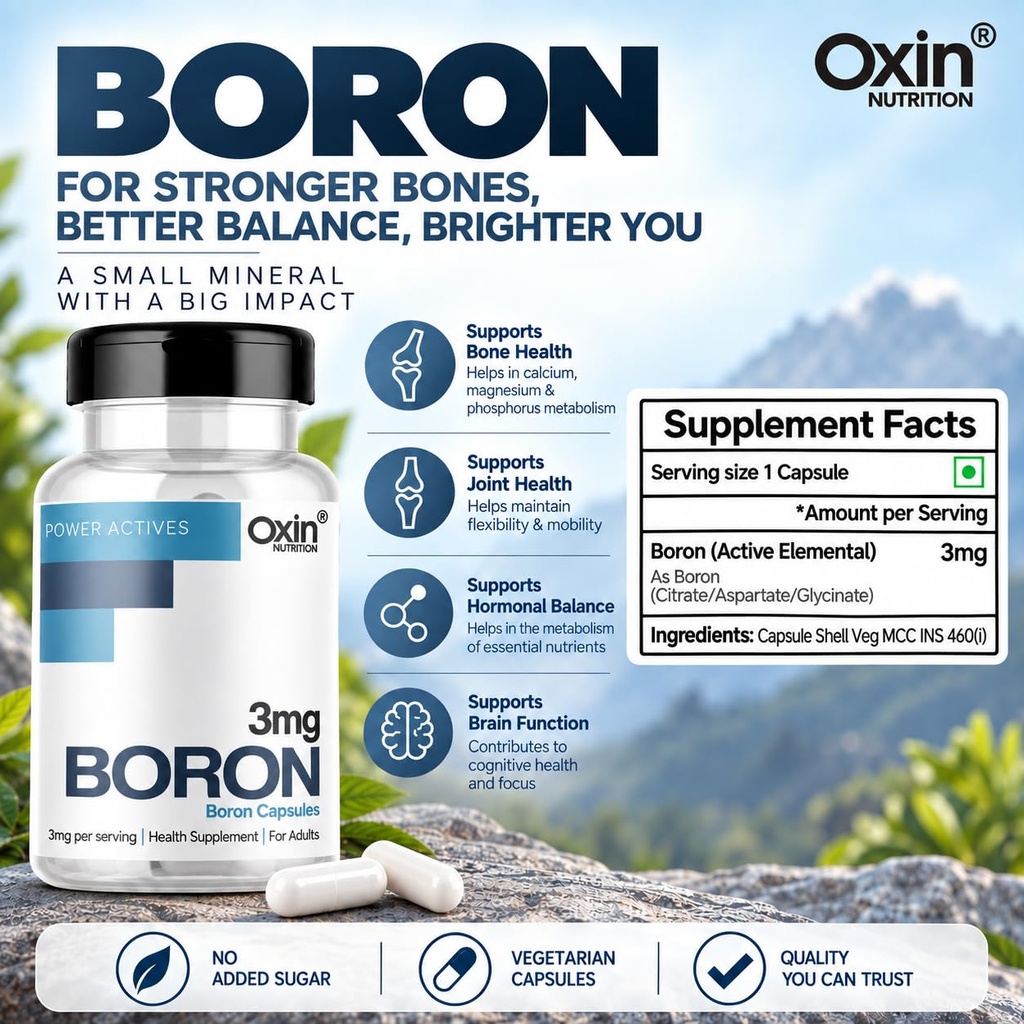 oxin-nutrition-boron-3mg-capsules-60-veg-71HvCxx2YvL.jpg