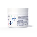 magnesium-l-theanine-nutraceutical-sleep-610Di0UFlSL.jpg