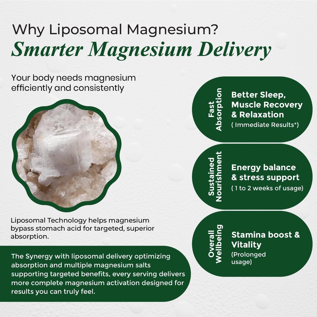 vlado-s-himalayan-organics-magnesium-com-71ZvMQjKJkL.jpg