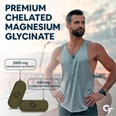 carbamide-forte-chelated-magnesium-glyci-612onvG2MlL.jpg