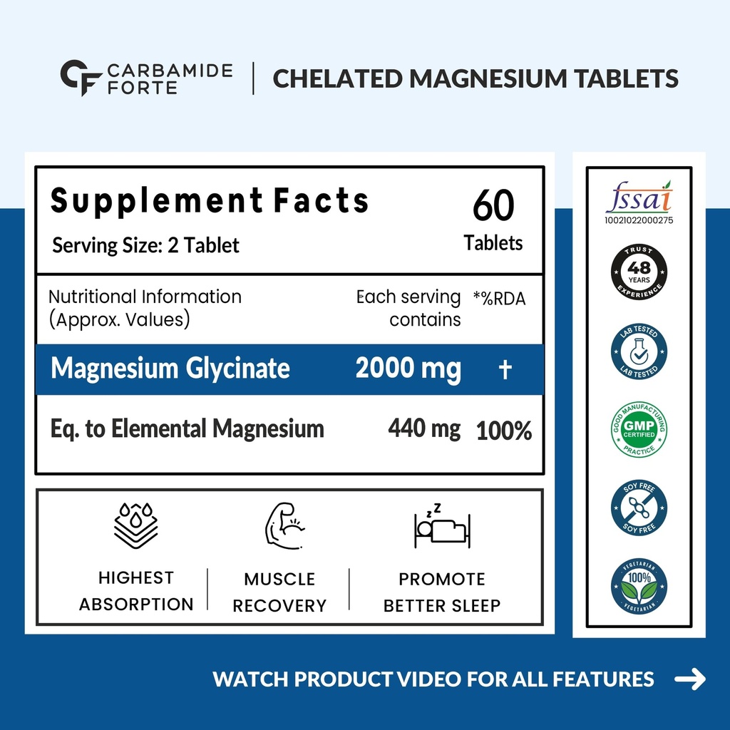 carbamide-forte-chelated-magnesium-glyci-71IBIVrWfGL.jpg