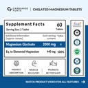 carbamide-forte-chelated-magnesium-glyci-71IBIVrWfGL.jpg