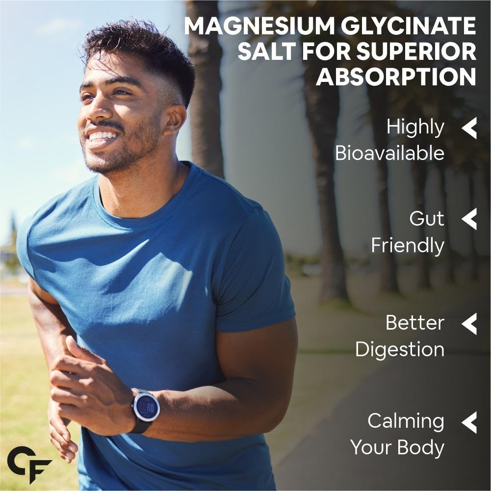 carbamide-forte-chelated-magnesium-glyci-6155zbppcJL.jpg