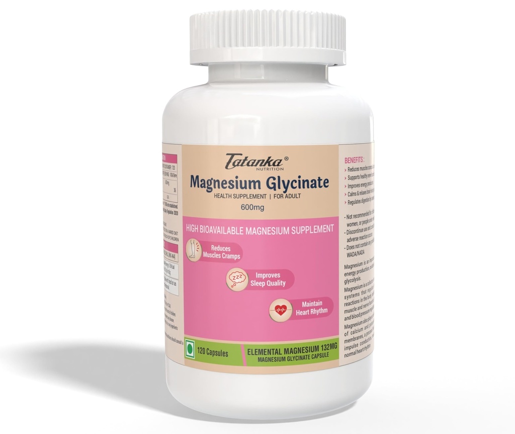 magnesium-glycinate-600mg-per-serving-hi-71AETmFShQL.jpg