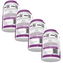 healthyhey-nutrition-high-absorption-mag-61Jqx5g1iyL.jpg