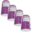 healthyhey-nutrition-high-absorption-mag-61AkrY8LjzL.jpg