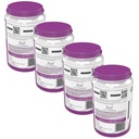 healthyhey-nutrition-high-absorption-mag-61HMHplIOBL.jpg