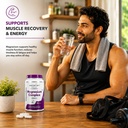 healthyhey-nutrition-magnesium-complex-3-71GWIBwwv0L.jpg