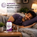 healthyhey-nutrition-magnesium-complex-3-71A3E5RE+HL.jpg