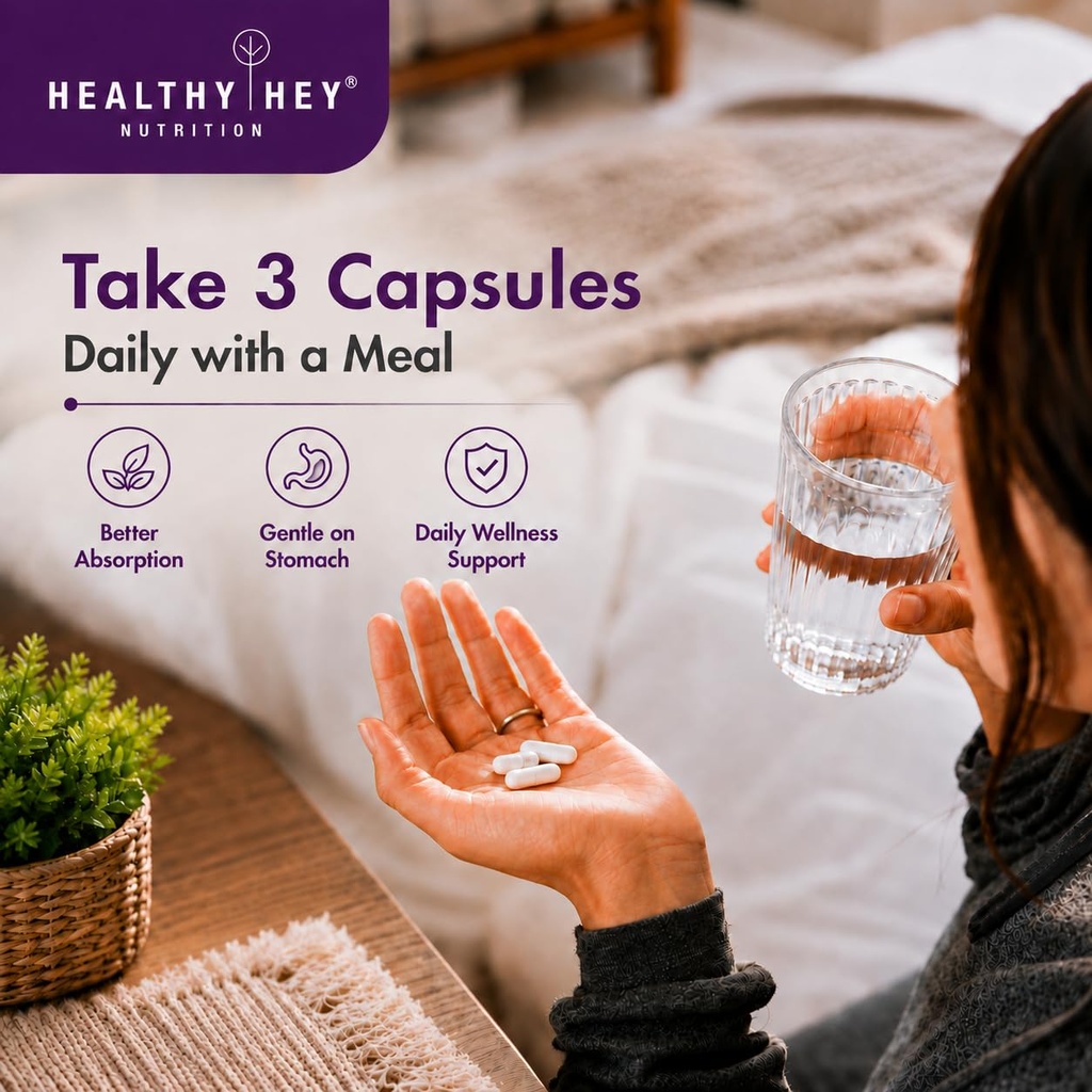 healthyhey-nutrition-magnesium-complex-3-71wS5WGuHHL.jpg