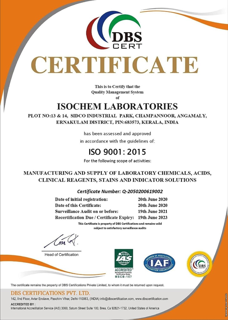 isochem-magnesium-phosphate-di-basic-250-71cowgdhPfL.jpg