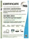 isochem-magnesium-phosphate-di-basic-250-81GR0e5m0+L.jpg