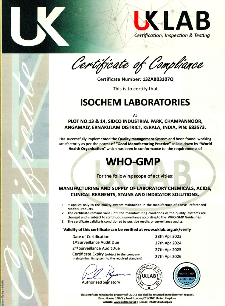 isochem-magnesium-phosphate-di-basic-250-816iYJ4DC0L.jpg
