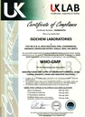 isochem-magnesium-phosphate-di-basic-250-816iYJ4DC0L.jpg