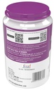 healthyhey-nutrition-alpha-lipoic-acid-6-51eu9EoUuuL.jpg