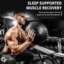 carbamide-forte-zma-supplement-for-men-w-71txh5wzpCL.jpg