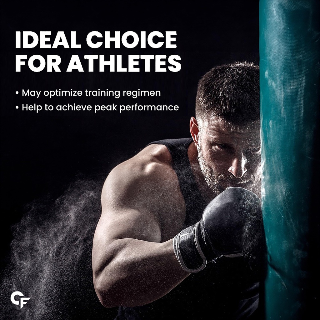 carbamide-forte-zma-supplement-for-men-w-81PYJr3fccL.jpg