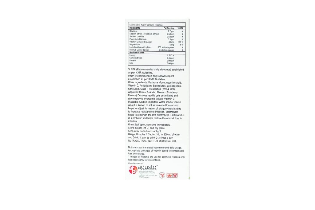 life-4-sachet-dexteode-vitamin-c-magnesi-51mKiet7znL.jpg