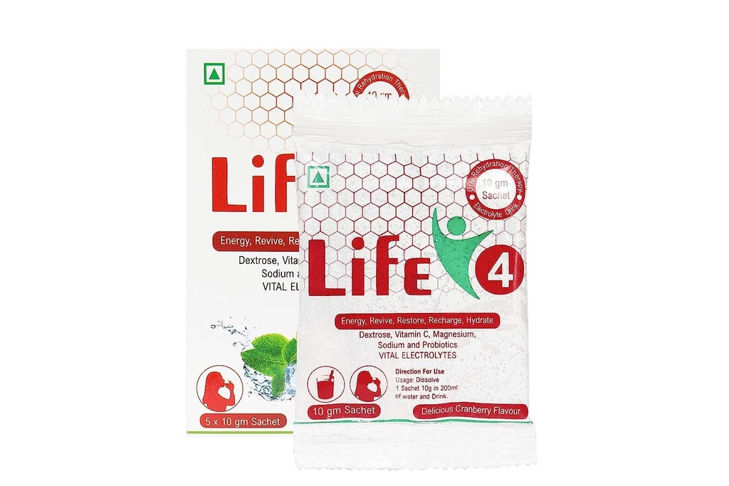 life-4-sachet-dexteode-vitamin-c-magnesi-61YweZjp6pL.jpg