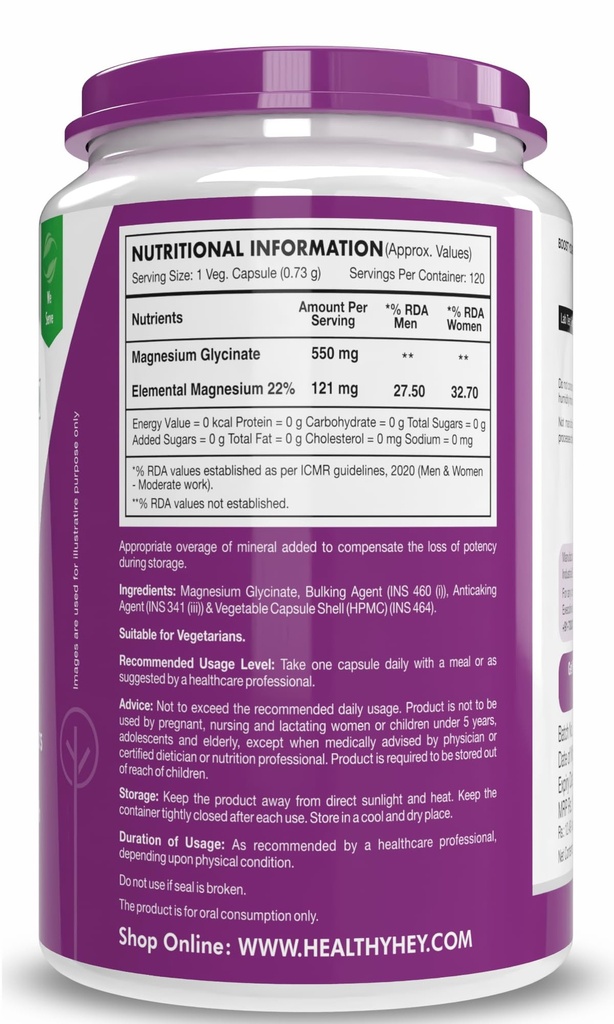 healthyhey-nutrition-high-absorption-mag-71Z4Dk81ohL.jpg