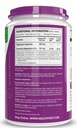 healthyhey-nutrition-high-absorption-mag-71Z4Dk81ohL.jpg