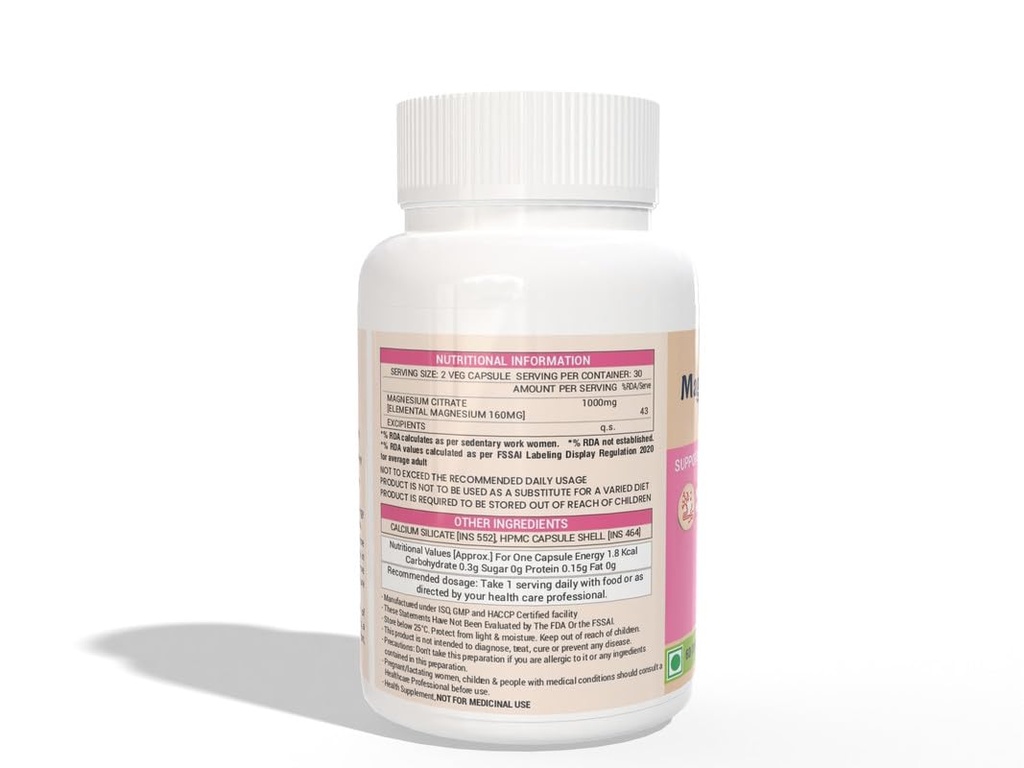 magnesium-citrate-1000mg-per-serving-sup-51zCUV634hL.jpg